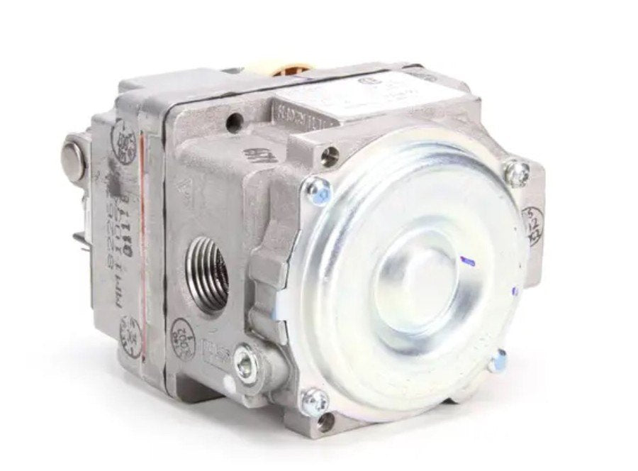 Vulcan 00-410841-00022, Gas Valve, Robershaw, Natural Gas, Millivolt
