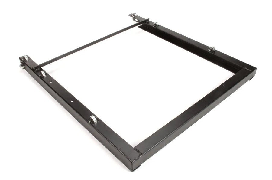 Vulcan 00-411038, Carriage, Grid/Pullout Rack