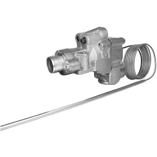 Garland 1086700, Thermostat