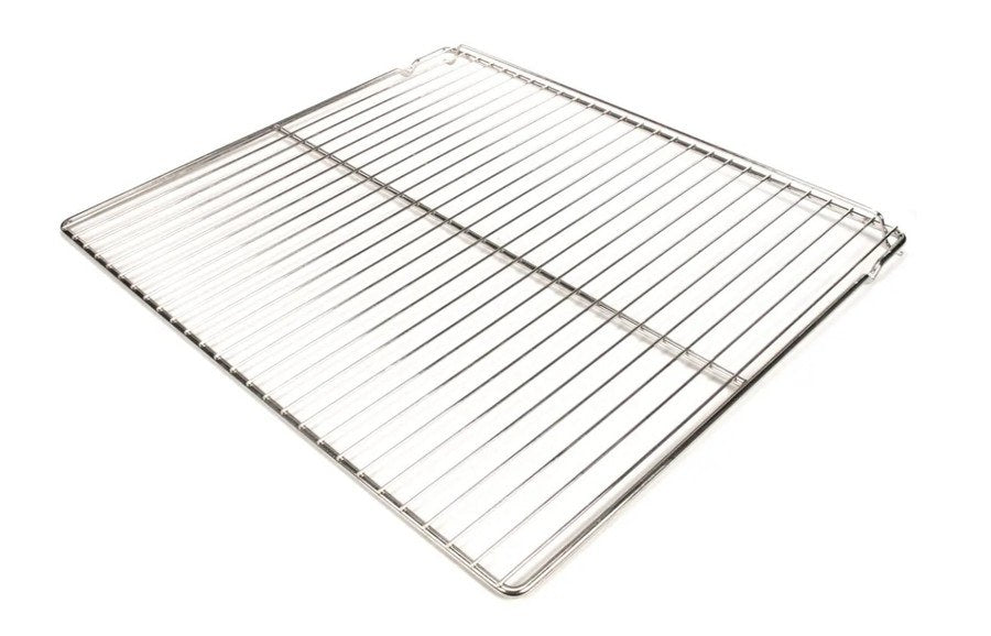 Vulcan 00-411265-00010, Rack Oven Standard