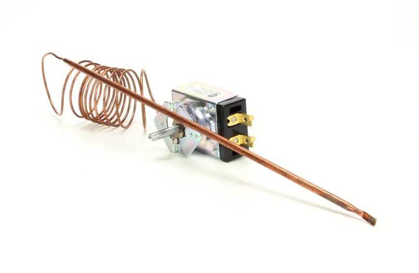 Vulcan 00-411506-00011, Thermostat, Kxt, Convection Oven