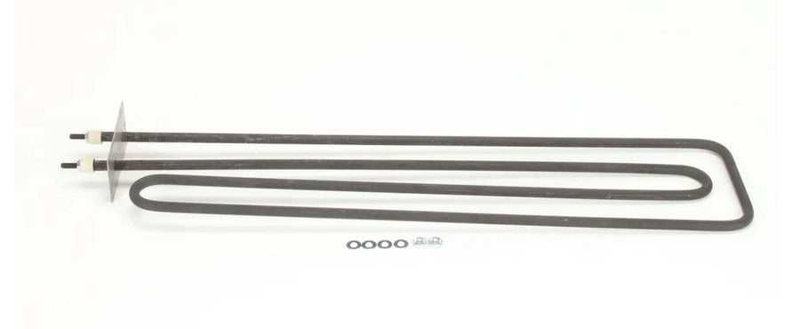 Vulcan 00-411861-00004, Element, 208V, 2KW