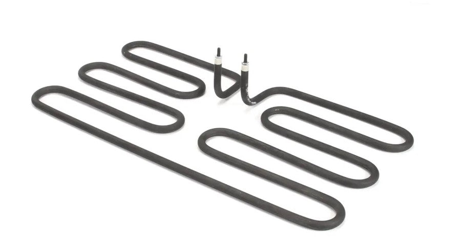 Vulcan 00-411967-00004, Element, 208 Volt, Griddle