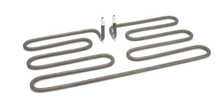 Vulcan 00-411967-00005, Element One Piece