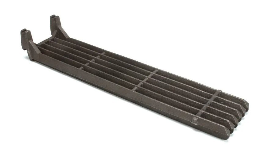 Vulcan 00-412852-00001, Top Grate