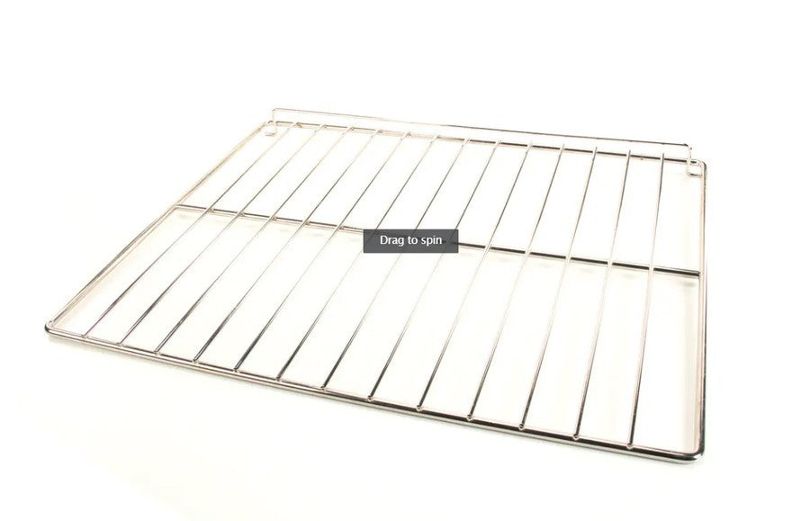 Vulcan 00-413300-00001, Oven Rack, 25 3/4 X 20 1/2, Standard Oven