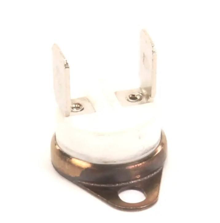 Vulcan 00-413840-00001, Hi Limit Thermostat, Thermodisc, VR Series