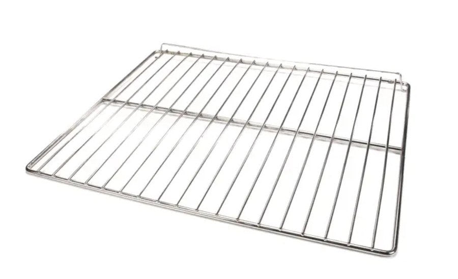 Vulcan 00-413991-00001, Rack, Oven Steel, RO