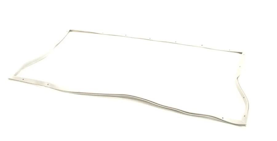 Vulcan 00-414417-00001, Gasket Door 27.75X16.5X0.1875