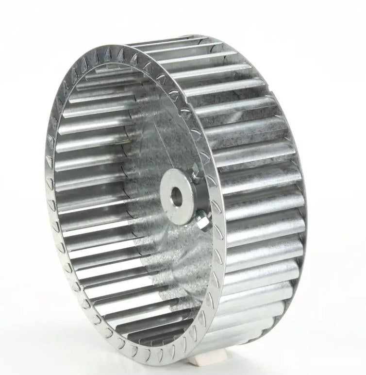 Vulcan 00-415780-00007, Blower Wheel Air Rotor