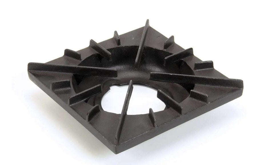 Vulcan 00-417256-00001, Grate, Top