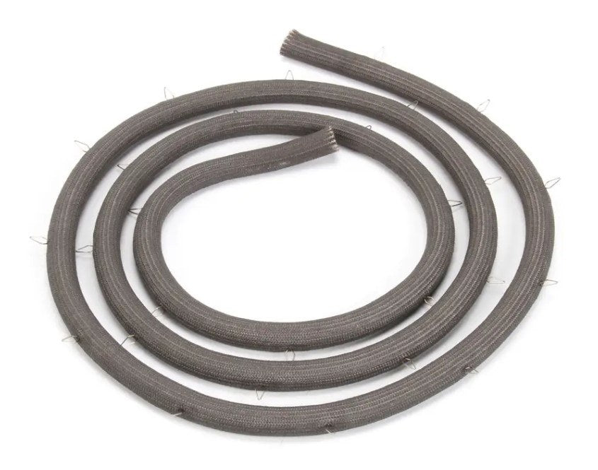 Vulcan 00-417426-00002, Door Gasket, Oven