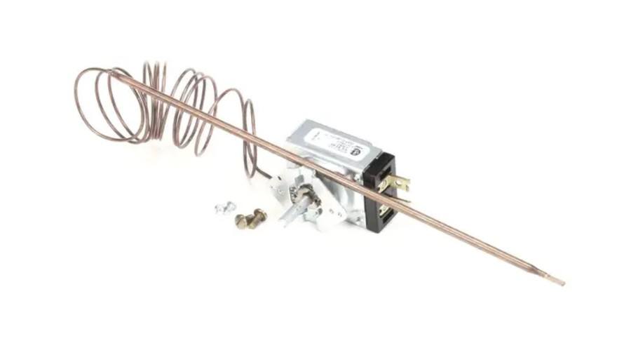 Vulcan 00-418053-00001, Thermostat