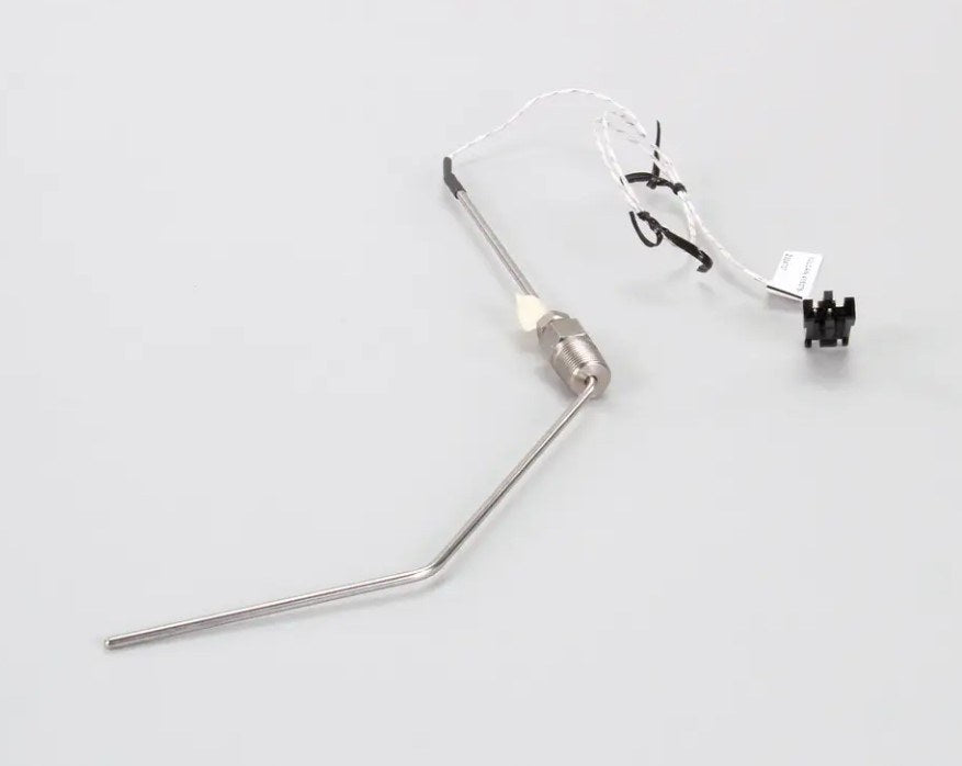 Vulcan 00-418573-000G2, Probe, Thermistor, GRD Series