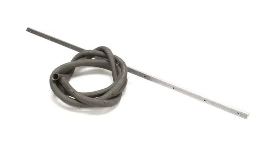 Vulcan 00-419657-000G1, Door Gasket Retrofit