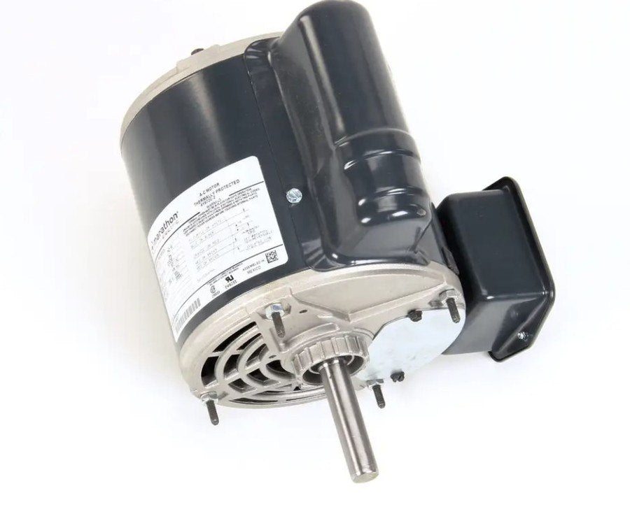 Vulcan 00-419720-00002, Motor, 115V, 2 Speed