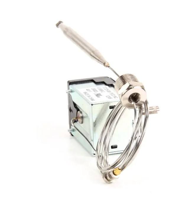 Vulcan 00-419999-00002, Control Thermostat, 400F