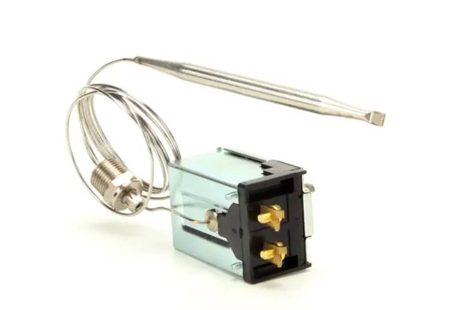 Vulcan 00-419999-00003, Thermostat, Reed Switch, Pasta Cooker