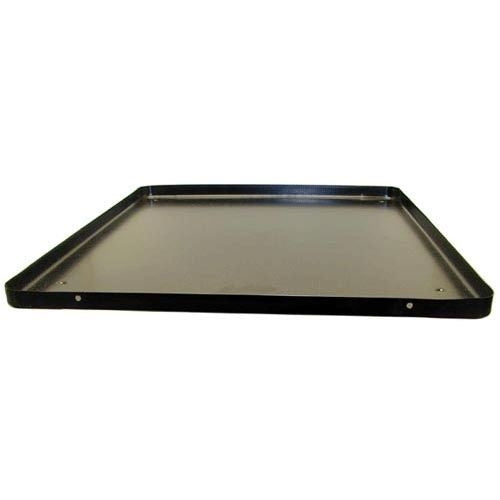 Garland 1090003, Large Drip Pan