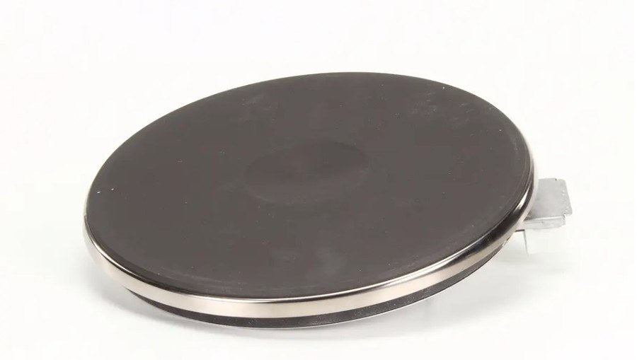 Vulcan 00-421240-00003, French Plate/Sealed Element, EGO, 480V