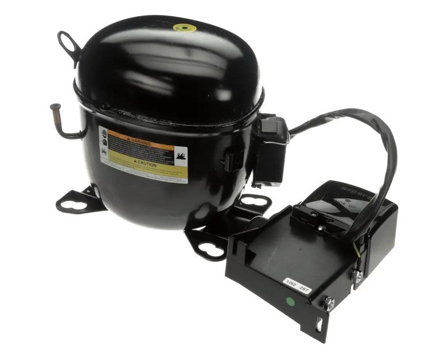 Turbo Air ASP-NT6226GK-220, Compressor