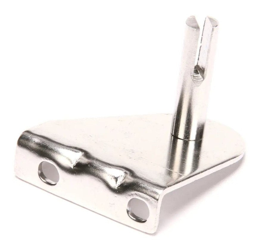 Turbo Air M722900100, Door Hinge, Top Right