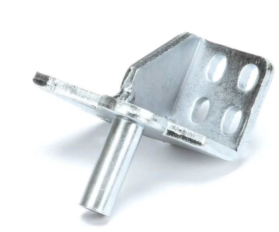 Turbo Air 30229L0100, Door Hinge, Bottom Left