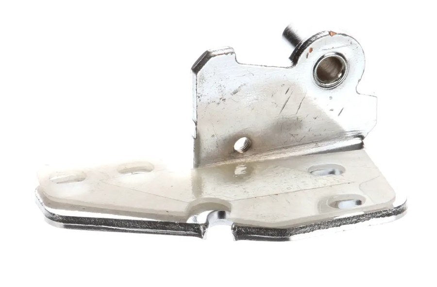 Turbo Air 30229H2103, Door Hinge, Bottom Right, TGM