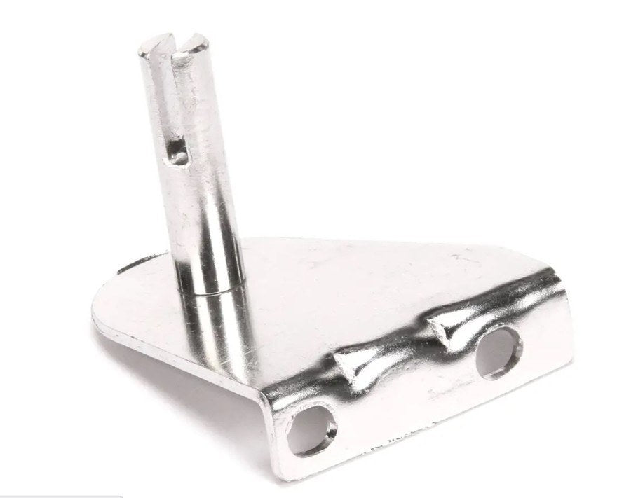 Turbo Air M722900200, Door Hinge, Top Left