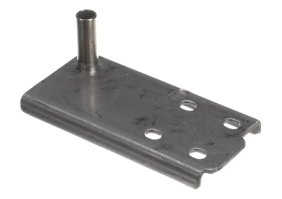 Turbo Air 30229M0300, Hinge Bottom Left