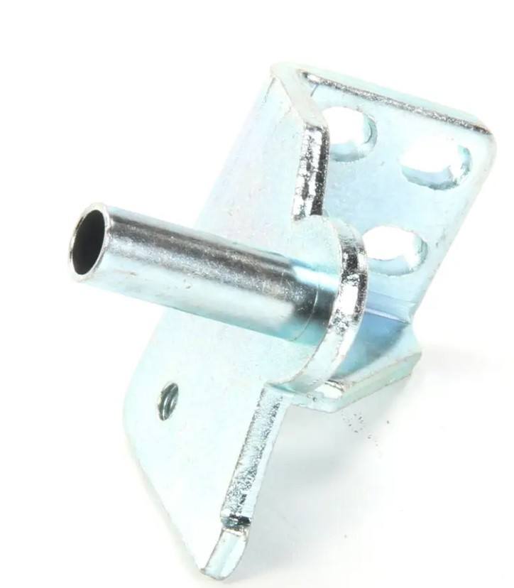 Turbo Air 30229L0200, Door Hinge Assembly, Bottom Right