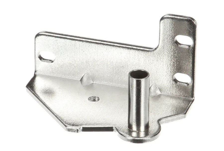 Turbo Air P992900307, Door Hinge, Bottom, Right