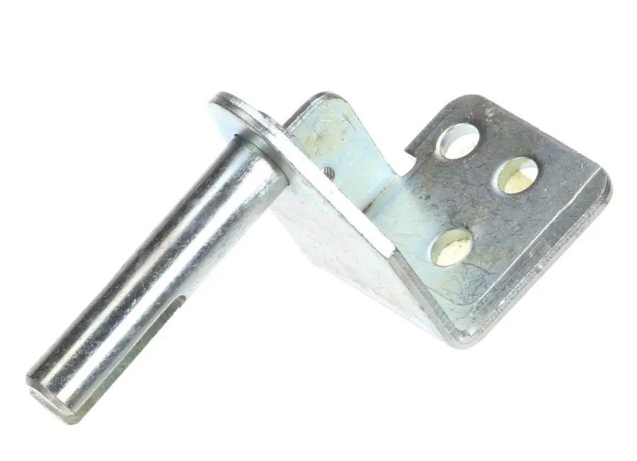 Turbo Air 30229L0800, Door Hinge, Top, Left
