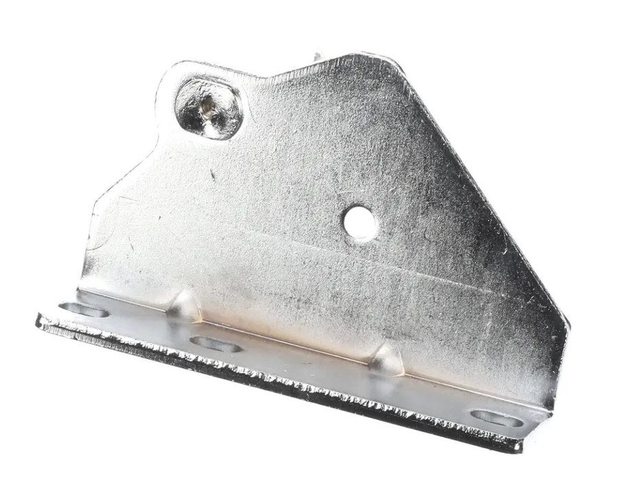 Turbo Air P992900106, Hinge, Top Right