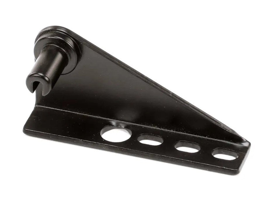 Turbo Air 30229D0130, Hinge, Top Left