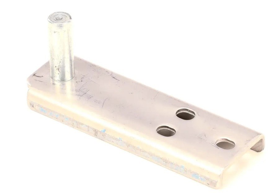 Turbo Air S2853A0500, Door Hinge, Bottom, Right, MUR-28L/36L
