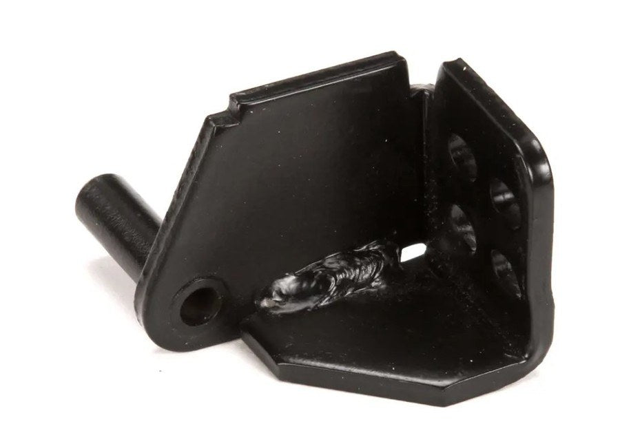 Turbo Air 30229D0310, Hinge Bottom Left
