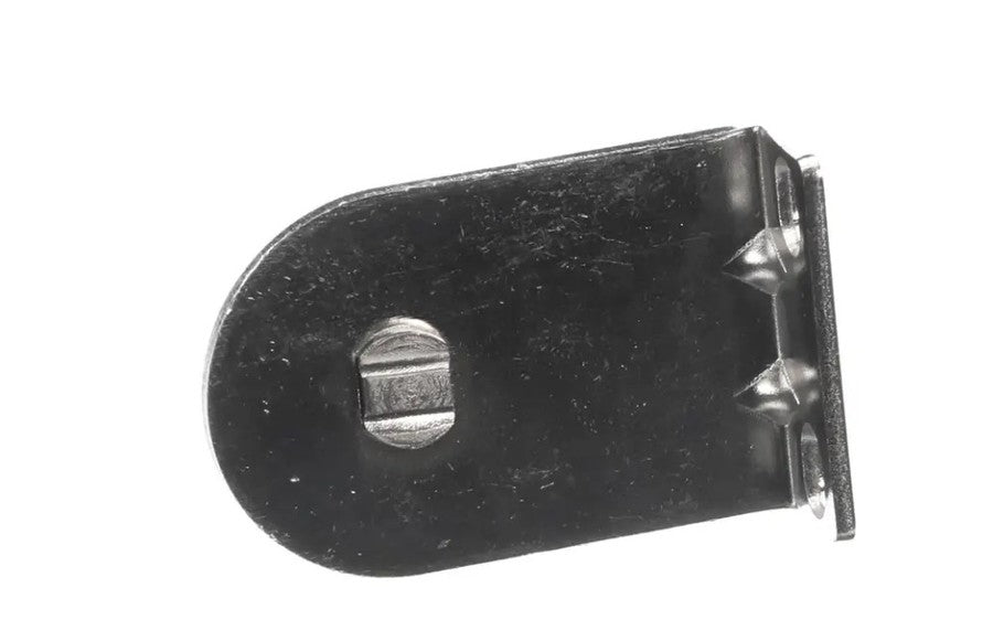 Turbo Air S2853A0302, Hinge, Top