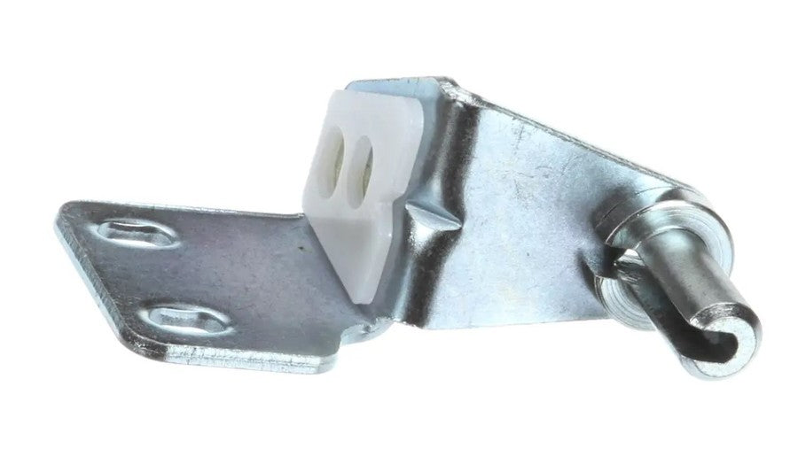 Turbo Air 30229H3000, Door Hinge, Top