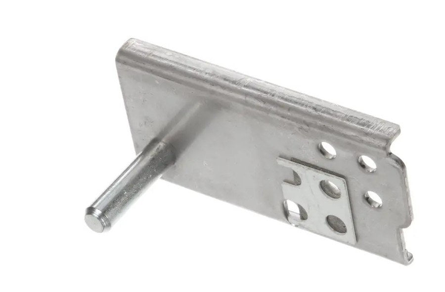 Turbo Air 30229M0401, Door Hinge with Pin, Bottom, Right Hand
