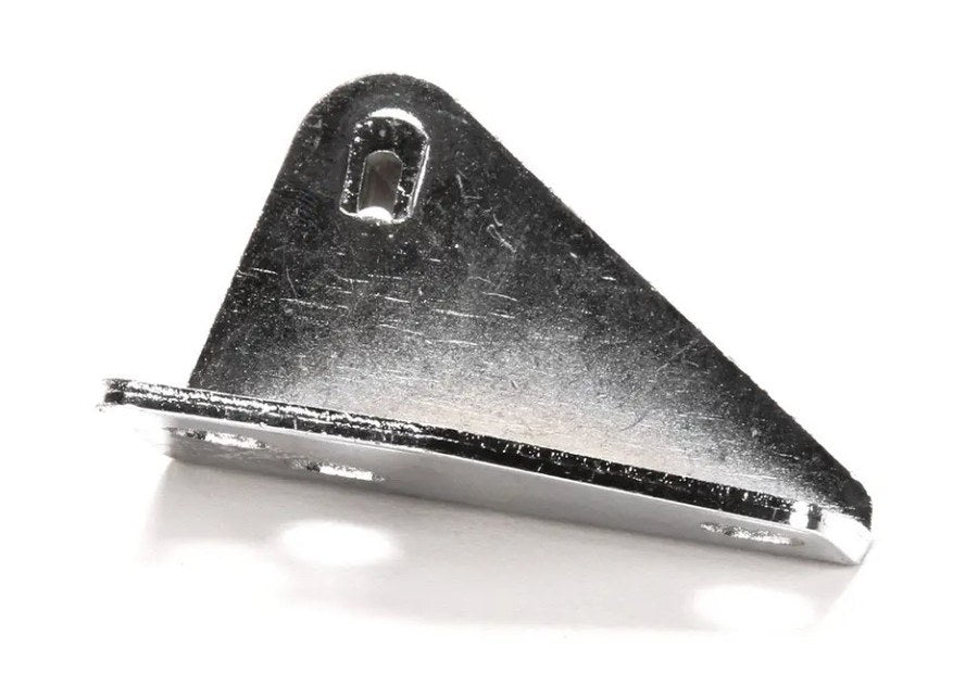 Turbo Air 30229A0200, Door Hinge, Top Right,TGM-50/72RS, TGF-49/72F,TGIM-23/49