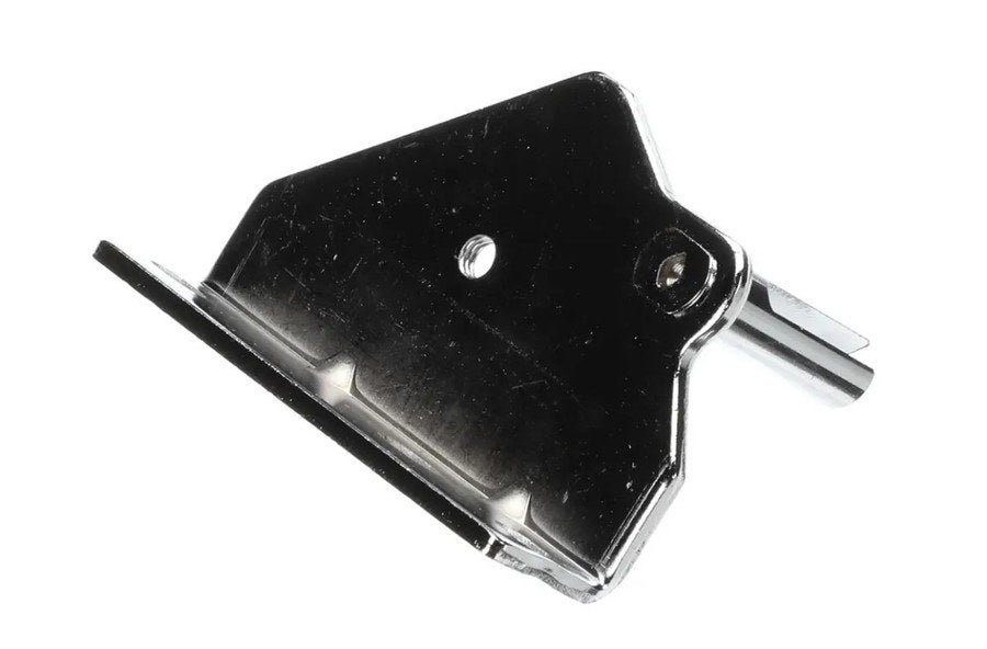 Turbo Air G2F8110100, Door Hinge, Bottom