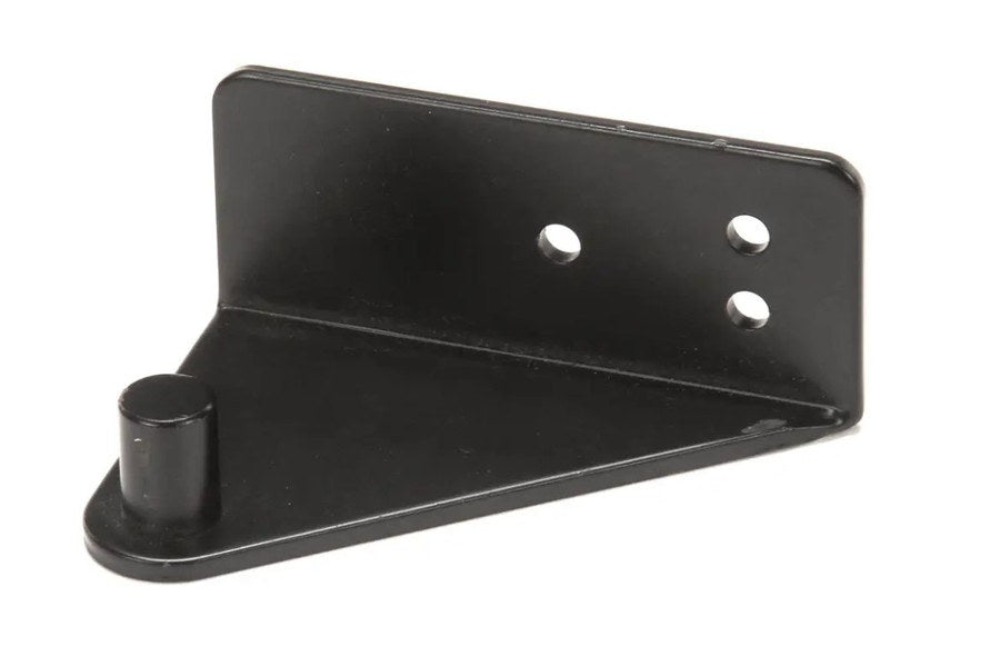 Turbo Air 30229D0100, Door Hinge, Top, Right