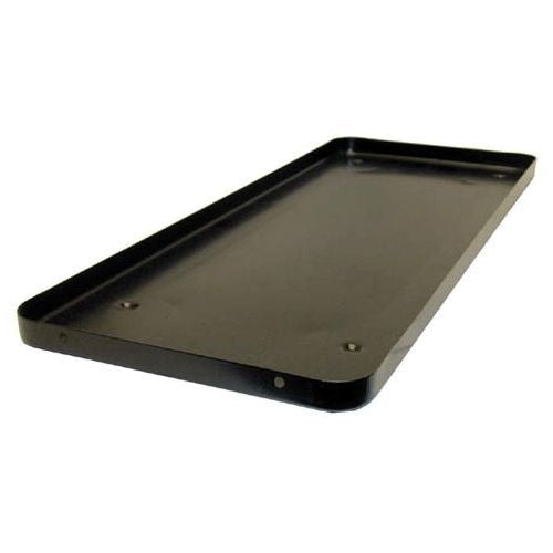 Garland 1090103, Small Drip Pan