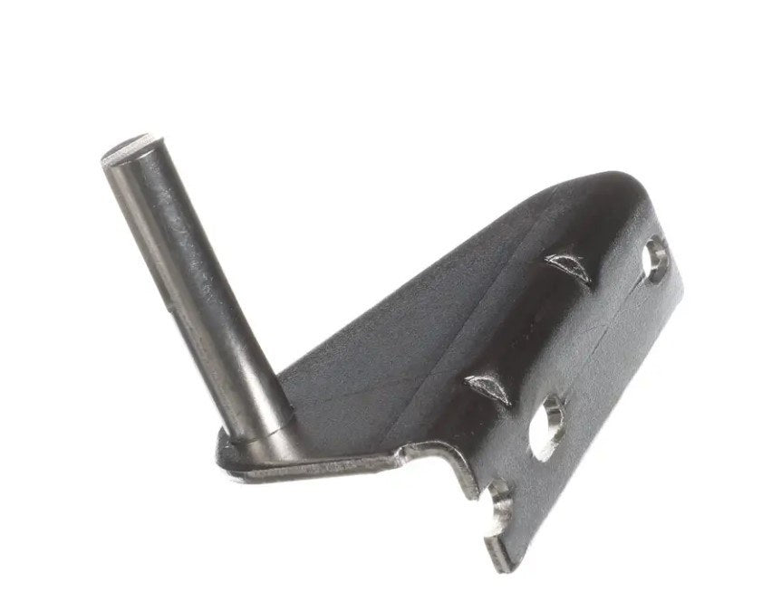 Turbo Air P992900206, Door Hinge, Top Left