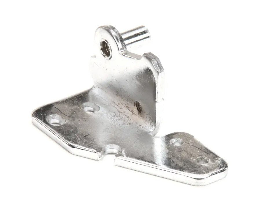 Turbo Air 30229H2200, Door Hinge, Bottom Left