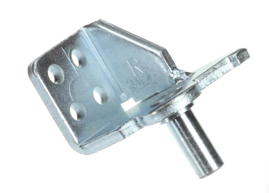 Turbo Air 30229L1400, Door Hinge, Bottom Right