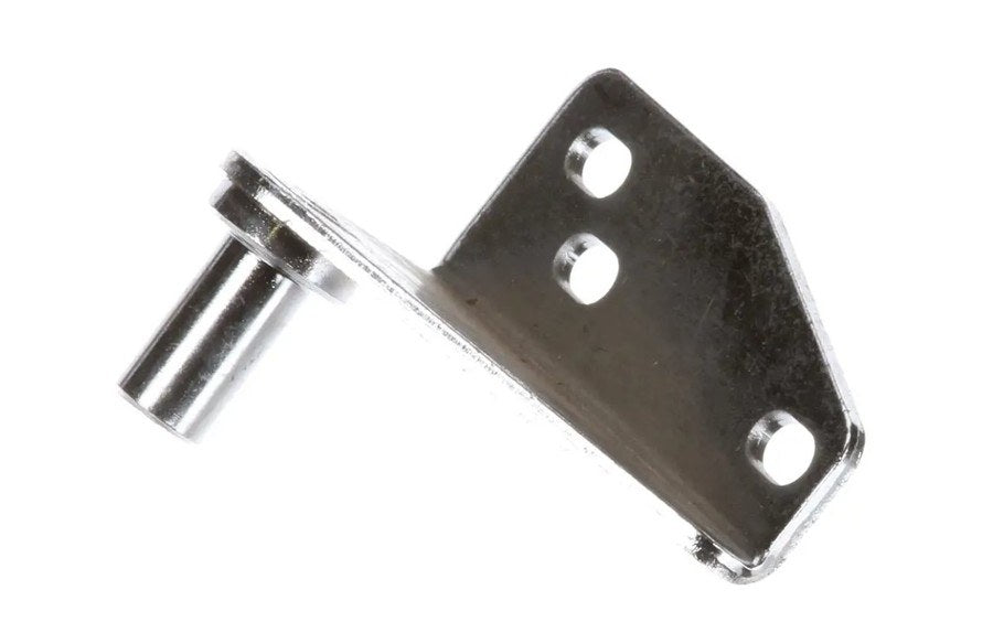 Turbo Air 30229A0100, Door Hinge, Top Left