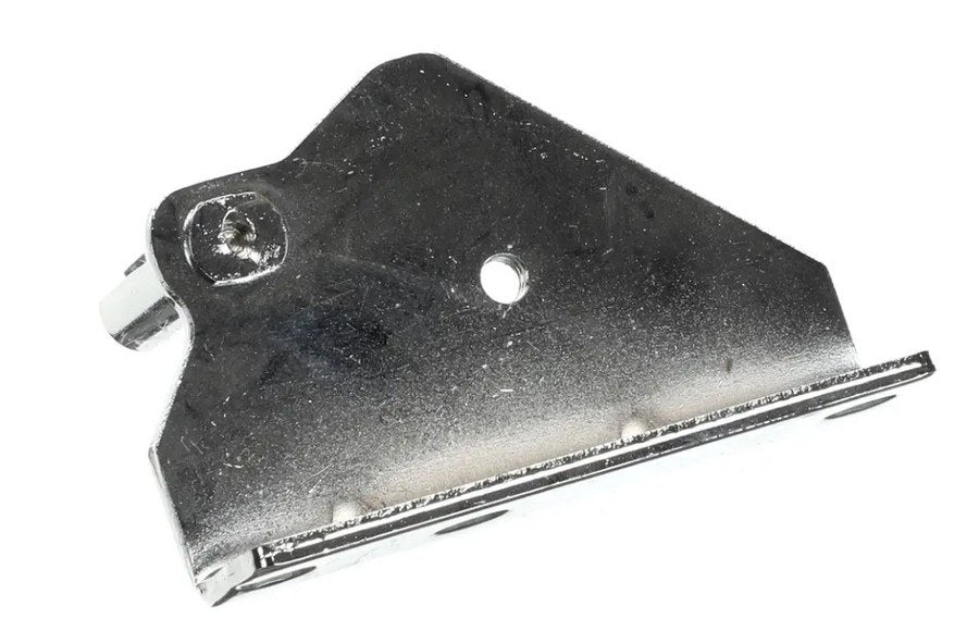 Turbo Air G2F8110200, Door Hinge, Top