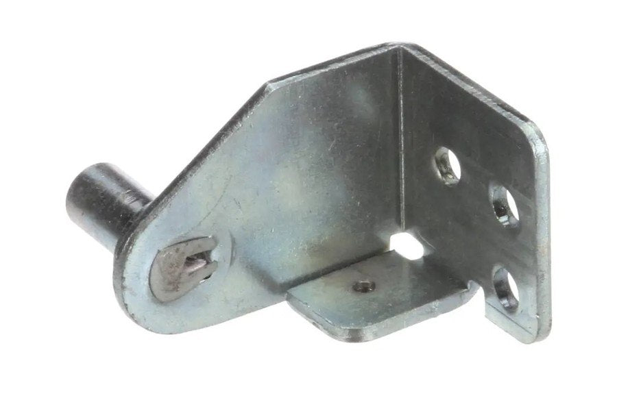 Turbo Air 30229L1200, Door Hinge, Top Right, MSR-23G-1, MSR-49G-2, MSR-72G-3